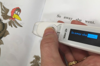 Oppl Assistive Tech